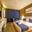 L HOTEL Sarigerme