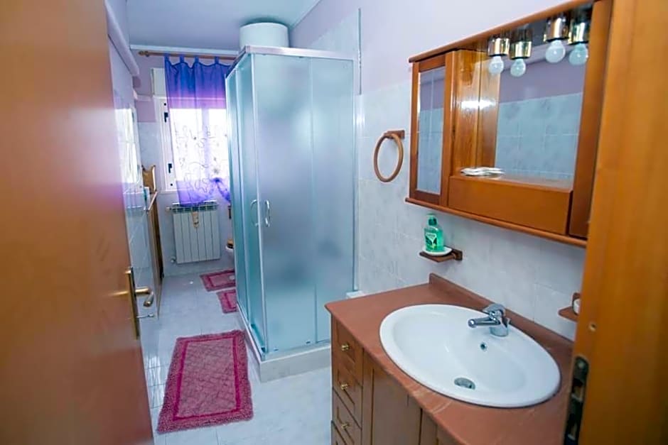 B&b cuore di sicilia