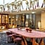 Madalena by The Beautique Hotels