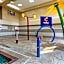 Comfort Suites Little Rock