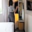 Ibis Styles Paris Bercy