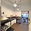 Bee Hostel