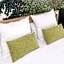 Novotel Suites Montpellier
