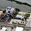 Blue Bay Inn And Suites