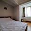 Elis Residence