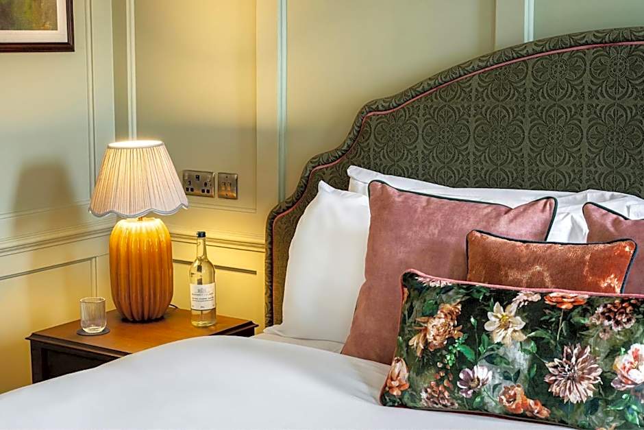 Castle Hotel Windsor