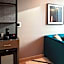 Tempo By Hilton New York Times Square