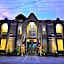 Northern Breeze Hotel