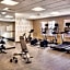 Residence Inn by Marriott Scottsdale North