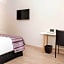 Hotel Exe Moncloa