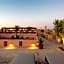 Riad Dar Al Dall - This Time Tomorrow in Marrakech