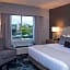 Best Western Plus Franklin Square Inn Troy/Albany