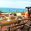 B&B La Torre
