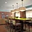 Hampton Inn Goldsboro
