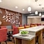 TownePlace Suites by Marriott Denver West/Federal Center