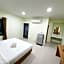 PP Residence Phuket