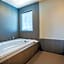 Baymont by Wyndham Tri-Cities/Kennewick WA