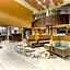 Best Western Plus Franciscan Square Inn and Suites Steubenville