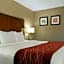 Comfort Inn Santa Fe