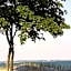 Haus am Meer