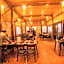 Belle Maison Sapa Resort & Spa - Formerly Sapa Eco Villas & Spa