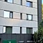 Hotel Capitolina City Chic