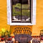 Hotel Montejo