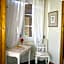 La Vallée Longemer Boutique Hôtel