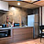 Tomonoura Shiomachi Hotel
