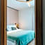 Apartamentos Top Secret Prestige Es Pujols - Formentera Vacaciones