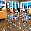 Maneerote Hotel Surin