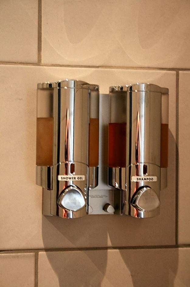 Simon’s Town Guest House