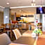 Hotel Euro Suite Sao Jose do Rio Preto by Nacional Inn