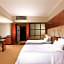 The Westin Guangzhou