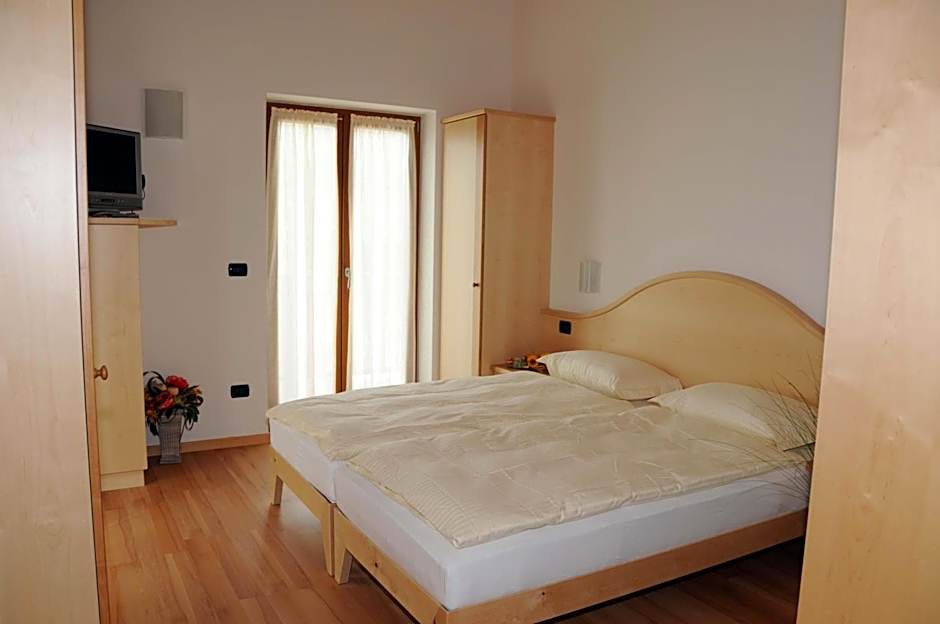Agritur alla Veduta