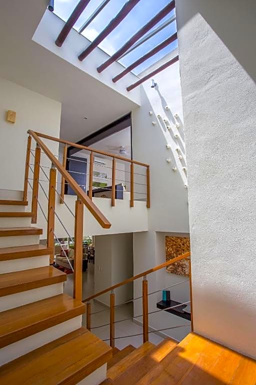 Marival Distinct Residences & Spa - Handwritten Collection