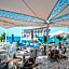 Glaros Beach Hotel