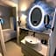 Kyria Luxury Apartment