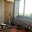 Hotel Classie