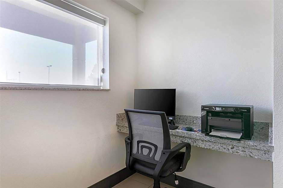 Best Western Inn of Payson