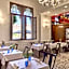 Hotel Palazzo Stern