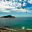 El Cid Castilla Beach