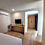 ARENICE Boutique Hotel