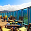 Sheraton Bursa Hotel