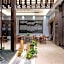 Qingteng Yisu Hotel