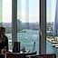 Sofitel Sydney Darling Harbour