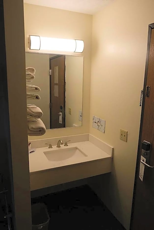 FairBridge Inn Express Chesterton