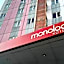 Monoloog Hotel Pekanbaru