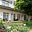 Elegant eingerichtete Ferienwohnung