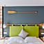 Seehotel Sparer
